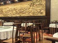 -楼外楼(西湖景区孤山路店)