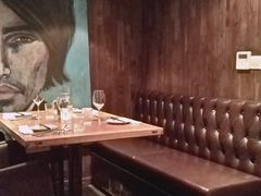 -Ginger(兴国路店)