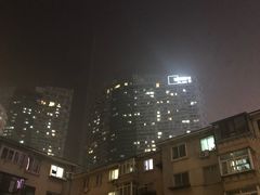-新疆儿子娃娃餐厅(锦华街店)