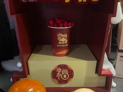 -JPG canteen(广州寺右公馆店)