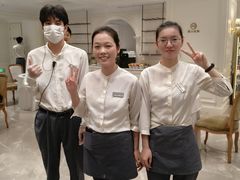 -京彩臻品火锅