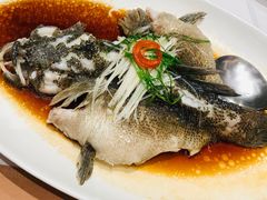 -北京厨房(SKP店)