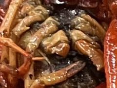 -九龙奇迹海鲜大排档(万象城店)