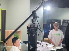 -音乐窝玩创中心·乐器声乐(海珠乐峰店)