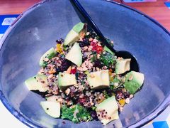 -HELLO MUSAE 拾光缪斯餐厅·纯正希腊风味(苏州中心店)