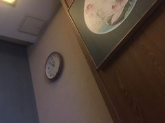 -苏沐堂全息足浴·SPA·按摩(万科美好广场店)