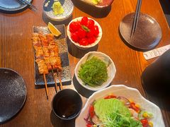 -鸟屯(三里屯店)