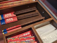 -蛙来哒(石景山万达店)