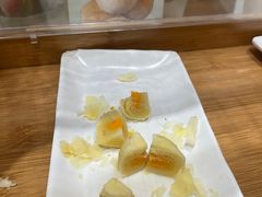 -南宋胡记(杭州河坊街店)