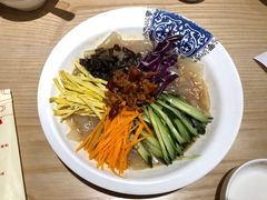 -东北风(柯桥万达店)