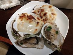 -天诚丽筠酒店-西餐厅