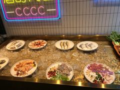 -黄弟大排档·湖南菜·小龙虾·小海鲜(凯旋北路店)