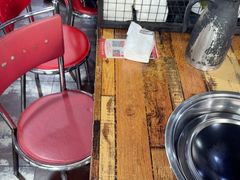 -皖北巫氏三胖地锅鸡(长淮总店)