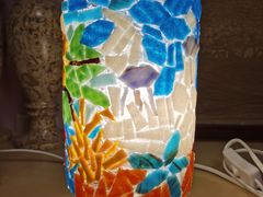 -安徒生活·DIY手工坊