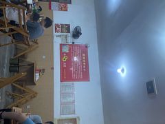 -厕所串串(文殊院店)
