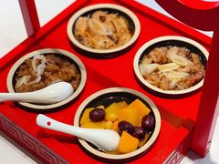 -阿五黄河大鲤鱼(英协路店)
