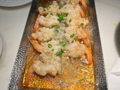 -金牌外婆家(万象城店)