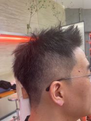 -和良形象