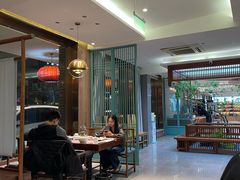 -高玛纳驴肉火烧(河间总店)