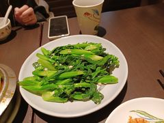 -大头虾越式风味餐厅(光明广场店)