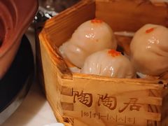 -陶陶居酒家(SM二期购物广场店)