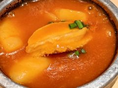-海泰食府·新鲁菜·家宴(总部基地店)