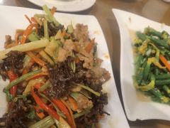 -大唐靓汤江门私房菜(景田店)