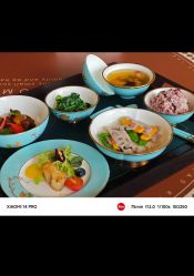 -新寰亚月子会所(金鸡湖凯宾店)