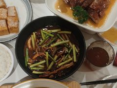 -南枝记·广东味道(中骏世界城店)