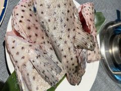 -欧记·龙城港(欣都龙城店)