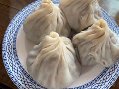 -笑来喜馄饨小笼工坊店(湖滨街店)