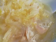 -一轩饺子馆(丽都店)