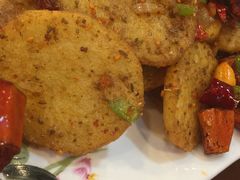 -伊隆斋(什刹海店)