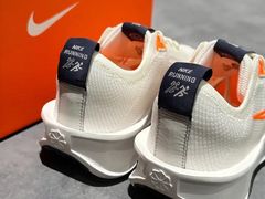 -超继OUTLETS(经三路店)