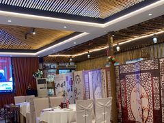 -陶缘一号·四季缘·老字号顺德菜·户外婚礼家宴(西滘店)