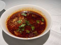 -许家菜(DT51店)