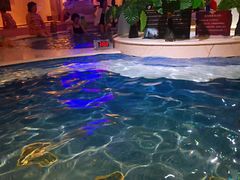 -水晶之星洗浴温泉汗蒸