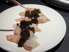 爱尔兰鳌虾-拉蒂娜·巴西牛排馆 Latina·Brazilian Steakhouse(王府井喜悦店)