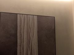-守田肩颈·推拿SPA(颐豪旗舰店)