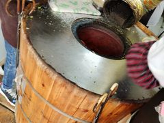 -尚食卢记烧饼(凤凰路总店)