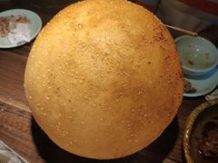 -六合居(温江店)