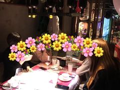 -胡桃里音乐酒馆(环亚凯瑟琳广场店)