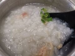 -小杨生煎(萧山机场店)
