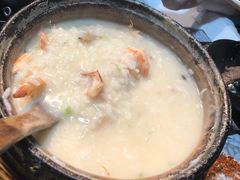 -云晓光头烧烤吧(盛夏店)