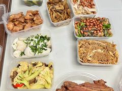 -嘉华海鲜酒家(龙津中路店)