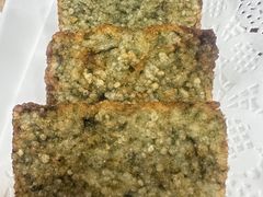 -瑞福园联谊餐室(茂名南路店)