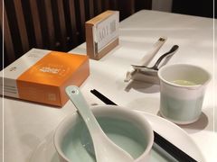 -半勺·新徽菜(银泰城店)