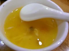 -域乐楼清真饭庄(华北路店)