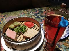 -小娘惹厨房Little Nyonya(狮城有约上榜店)