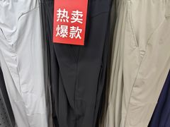 -迪卡侬(民族东店)